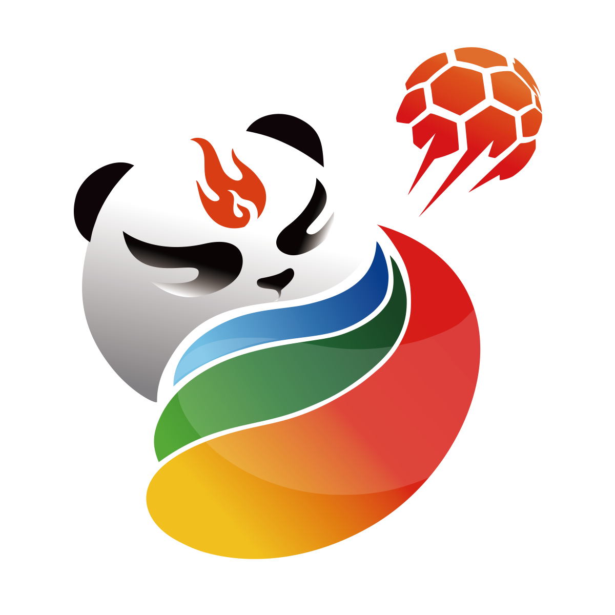 川超 南充丝绸源点队VS达州川汉子队20260411