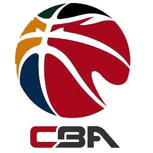CBA 北京北汽vs浙江方兴渡20250514