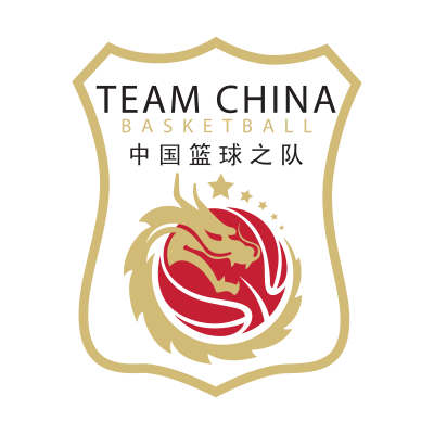 国青女篮热身赛 新西兰U18女篮VS世新大学女篮20260808