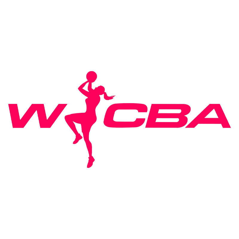WCBA 石家庄英励vs山西竹叶青酒20251231