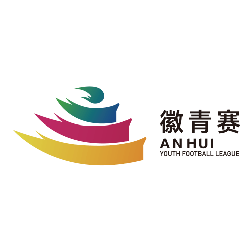 安徽省青少年足球联赛 淮南VS滁州20260425