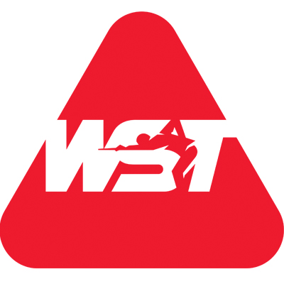 斯诺克 欧洲Q-School第一站Day3六号桌（二）20250523