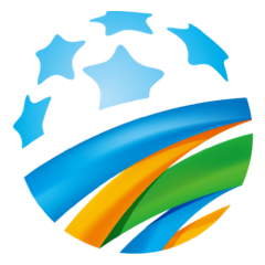 足协杯第四轮 深圳青年人VS深圳新鹏城20260619