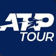 ATP 卡佐2-1阿纳尔迪20250919