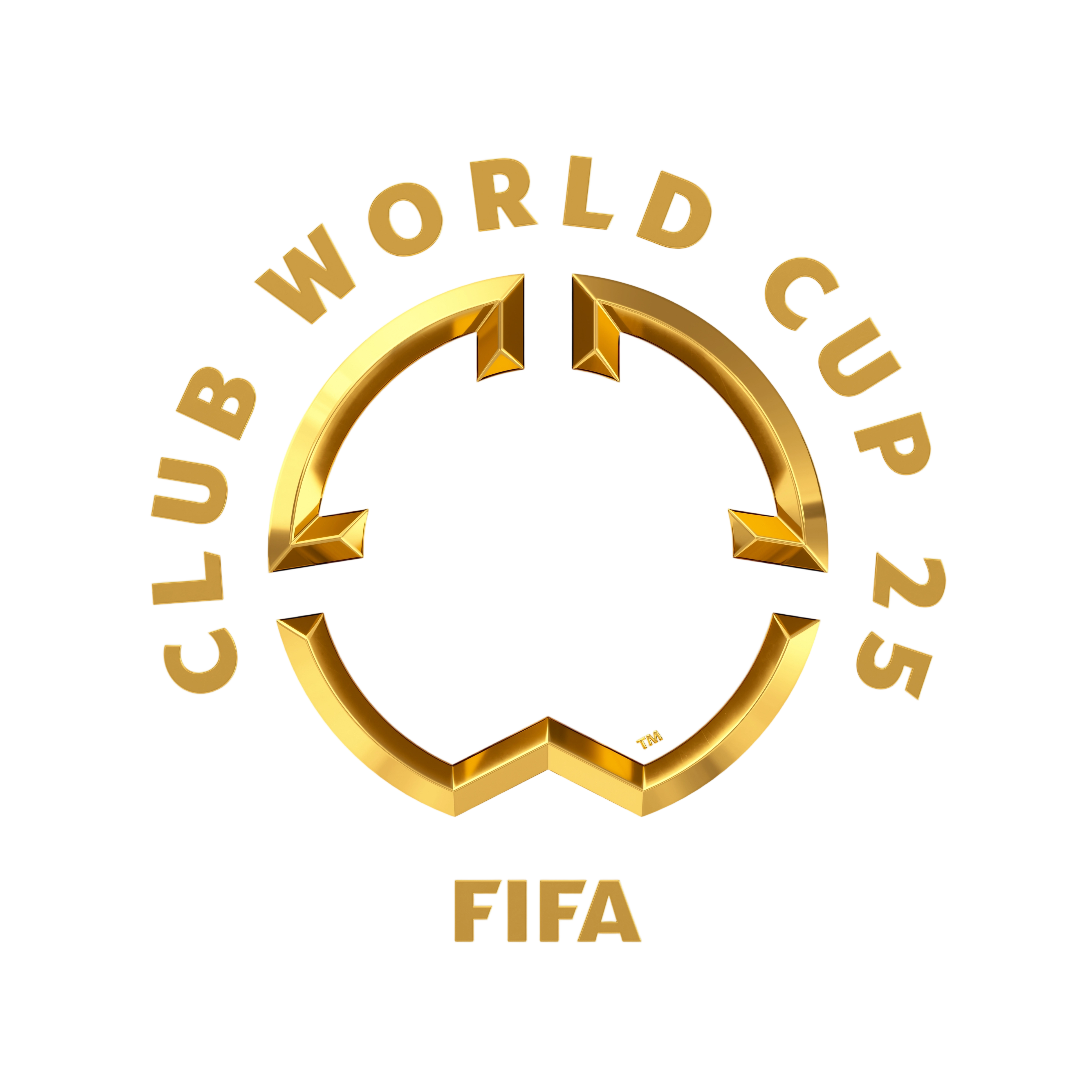 世俱杯 波尔图vs开罗国民20250624