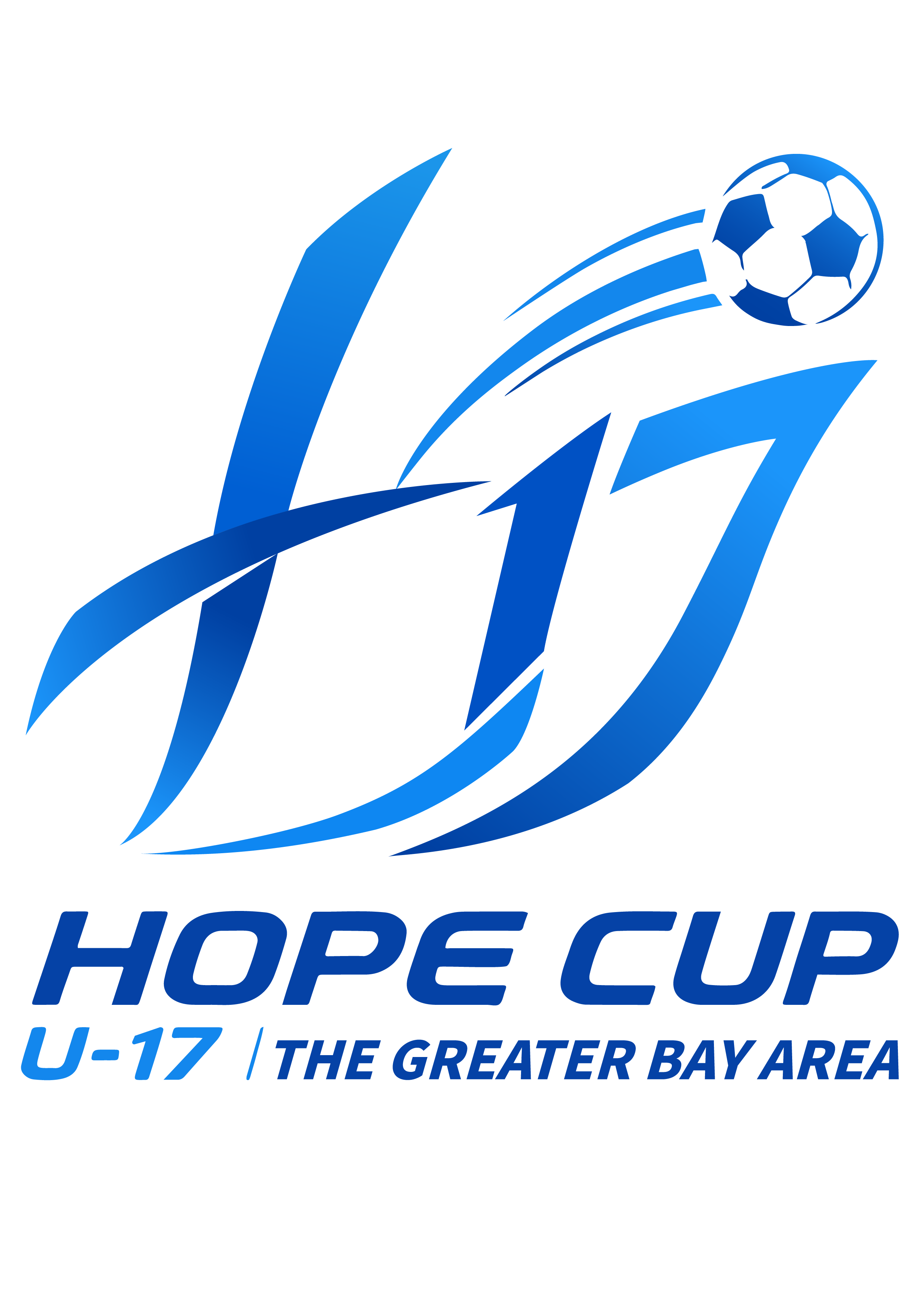 希望杯国际青少年俱乐部邀请赛 诺丁汉森林 vs 武里南联20260812