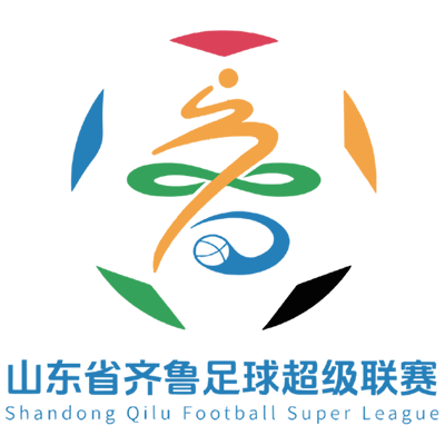 齐鲁超赛 德州古贝春VS济南队20260725