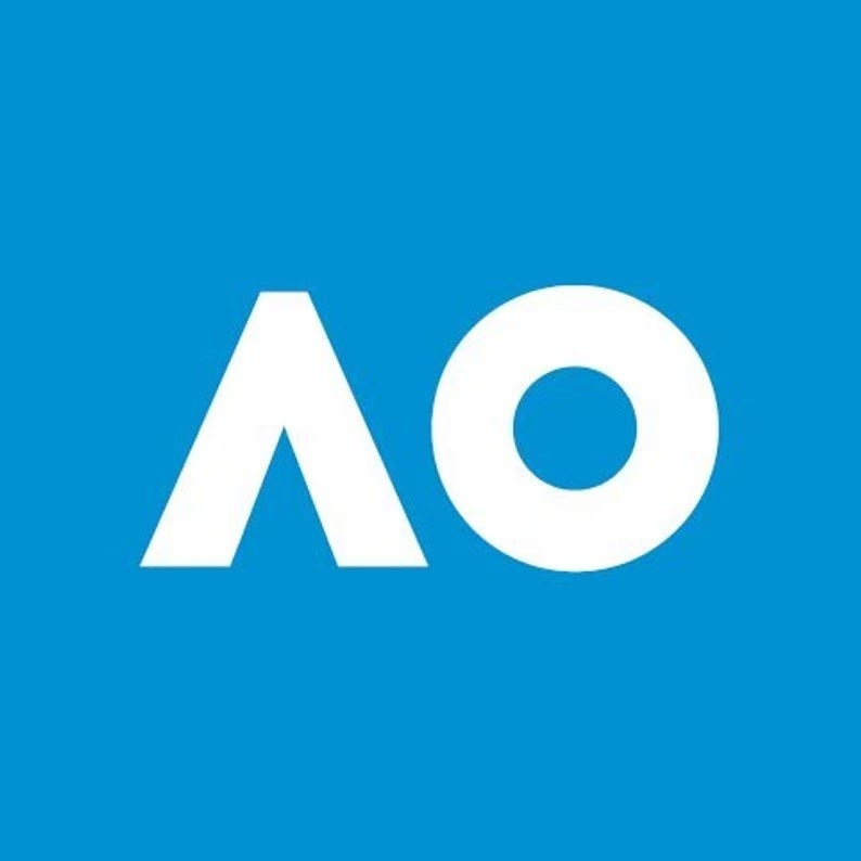 澳大利亚网球公开赛 穆塞蒂VS德约科维奇20260128
