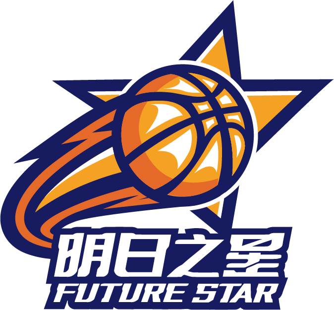 上海明日之星篮球争冠赛 上海李宁之队VS加拿大布兰普顿蜜獾队20260812