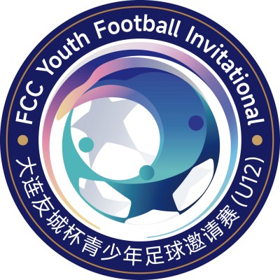 大连友城杯青少年足球邀请赛 川崎前锋足球俱乐部vs韩国足协庆州花郎选拔队20260814