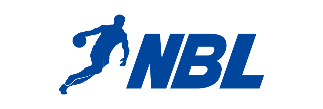 NBL半决赛 香港金牛VS江西鲸裕清酒20260405