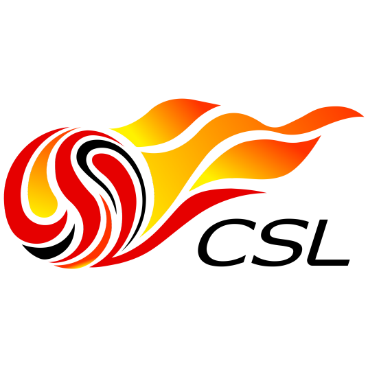 中超 北京国安vs上海海港20250921