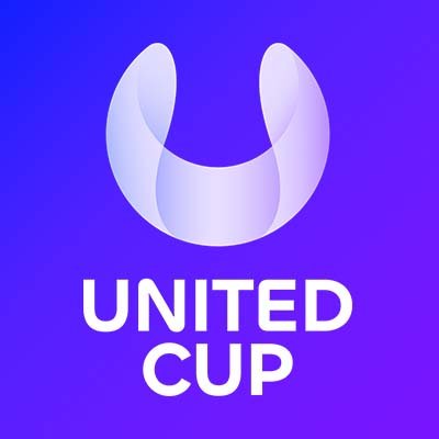 网球联合杯Day4 门希克2-0鲁德20260105