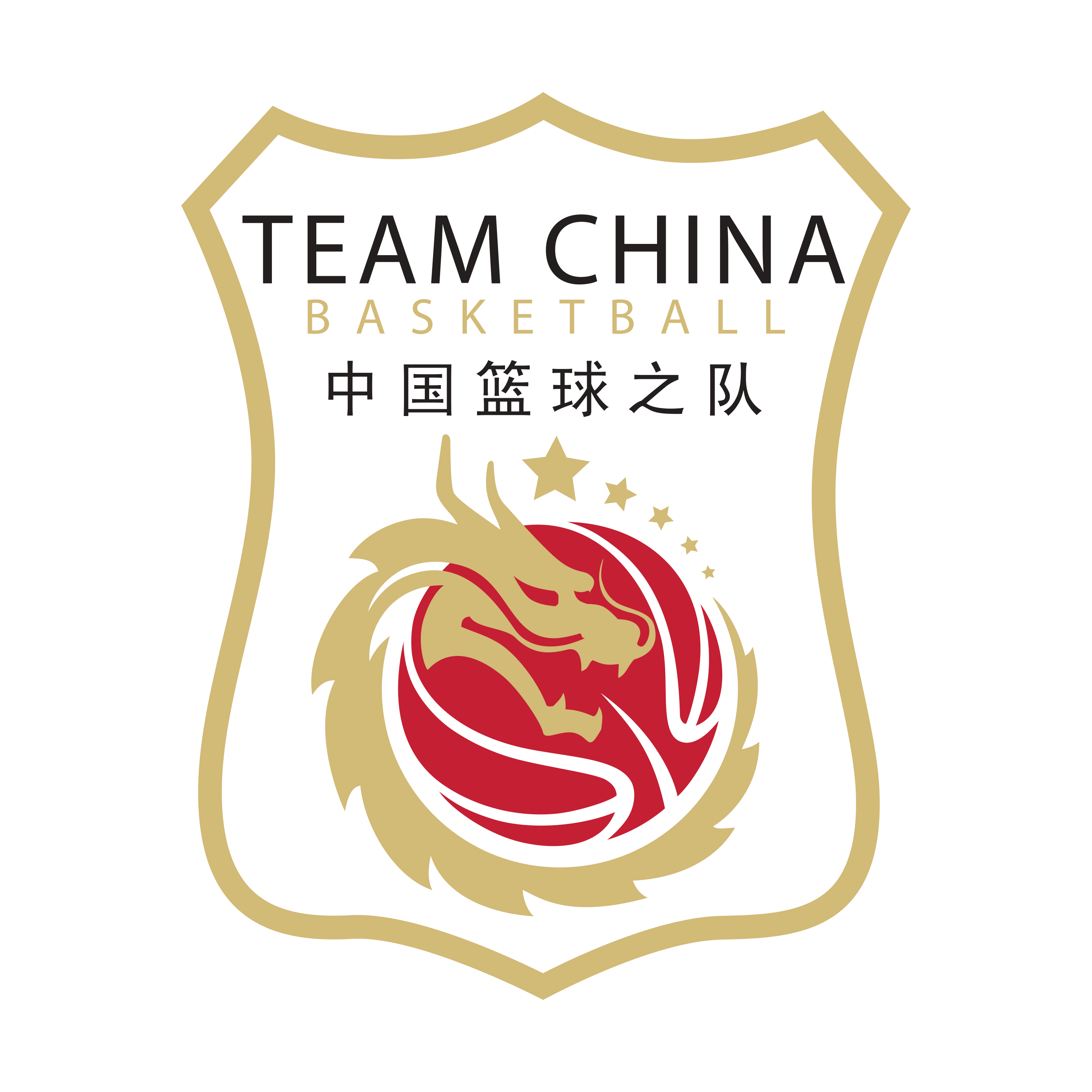 国青女篮热身赛 巴西U18女篮VS塞尔维亚伏伊伏丁那俱乐部20260619