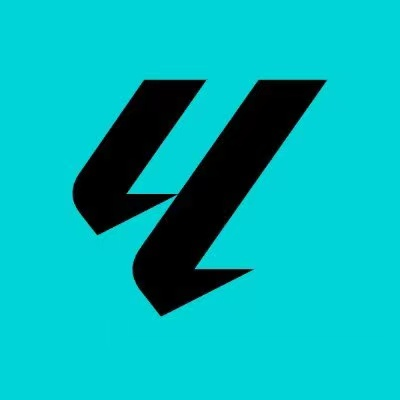 西乙半决赛首回合 马拉加VS拉斯帕尔马斯20260611
