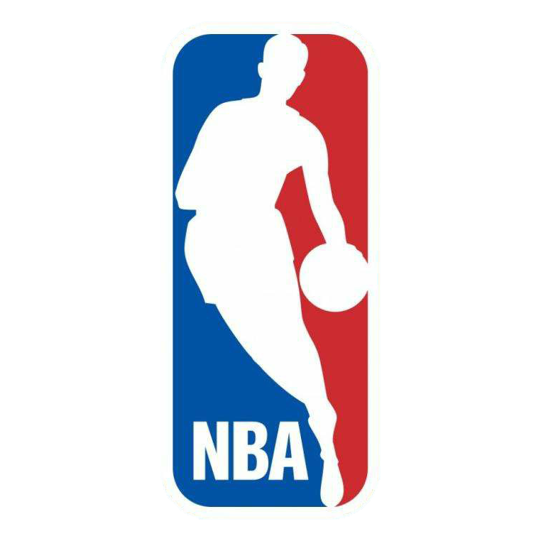NBA夏季联赛 魔术VS开拓者20260713