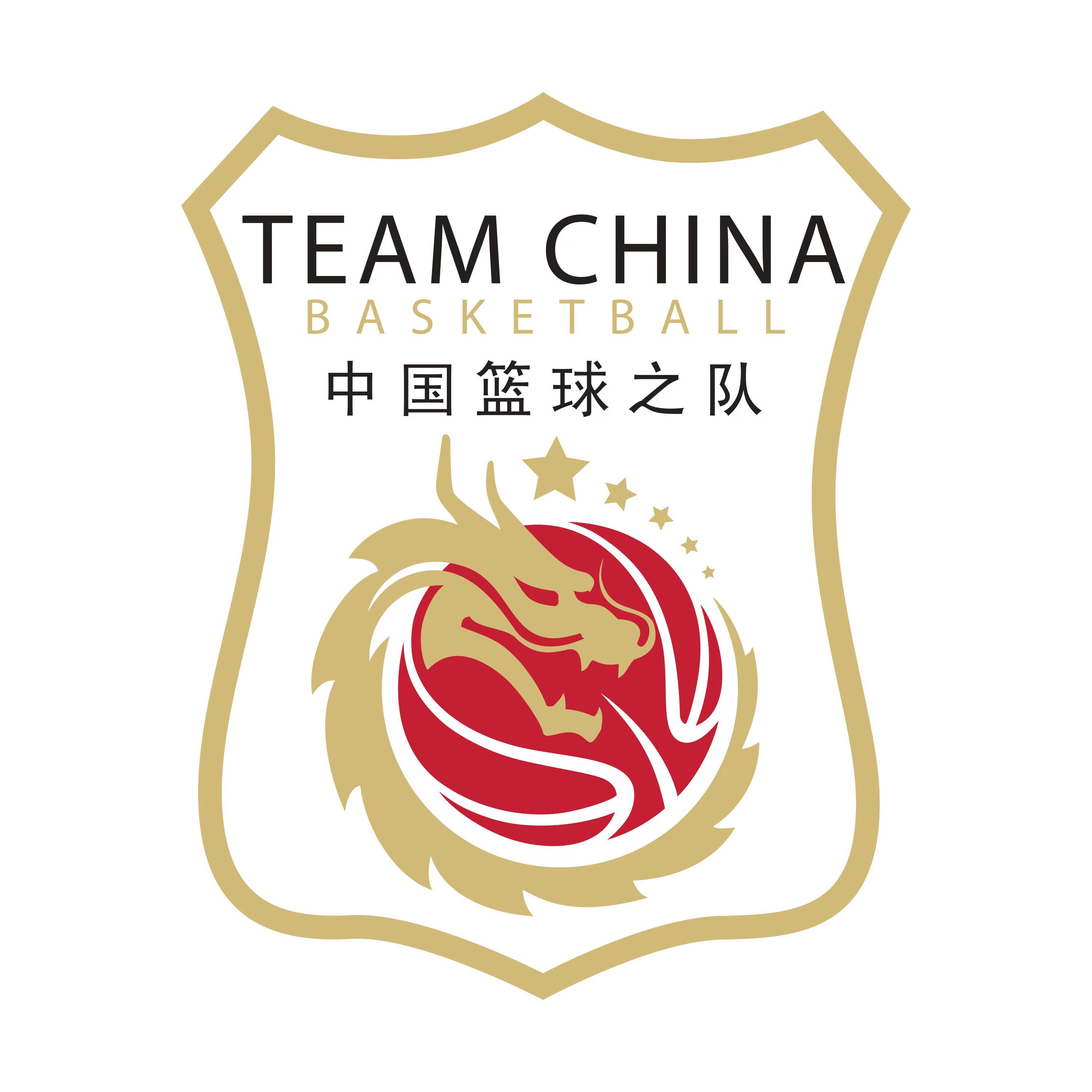 中国男篮系列热身赛 中国男篮VS塞尔维亚FMP俱乐部20260604
