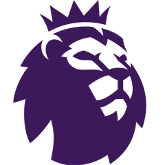 英超联赛 狼队VS托特纳姆热刺20260425