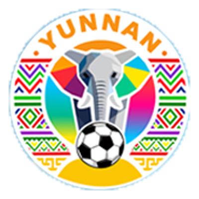 云南省城市足球联赛 红河队vs大理队20251220