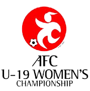 亚女U20 中国女足U20VS乌兹别克斯坦女足U2020260411