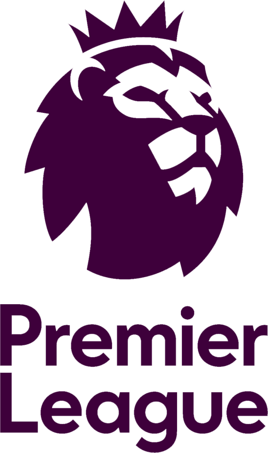 英超 阿斯顿维拉vs利物浦20250220