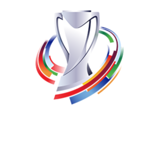 U23亚洲杯小组赛 日本U23VS卡塔尔U2320260114