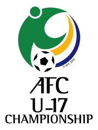 U17亚洲杯小组赛 中国U17VS卡塔尔U1720260513