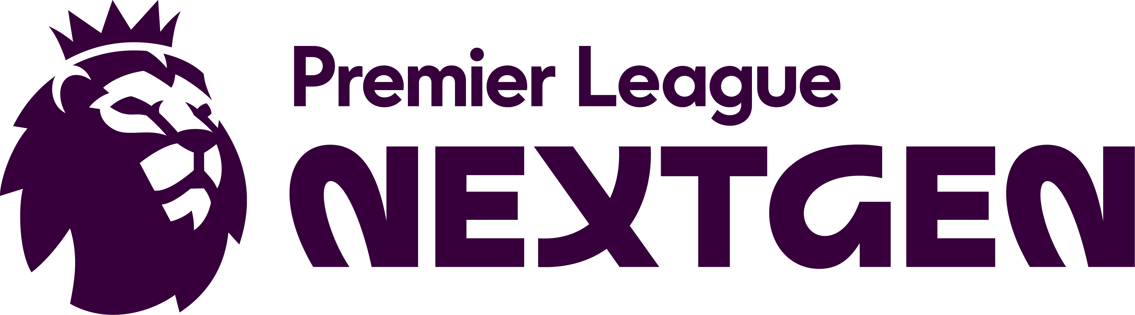 英超青年杯 阿森纳vs浙江FC20260411