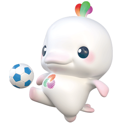 广东省城市足球超级联赛 潮州VS深圳20260718