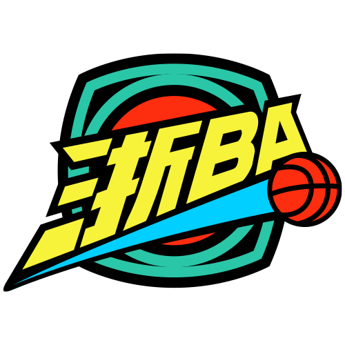 浙BA 上虞75-85越城20260717