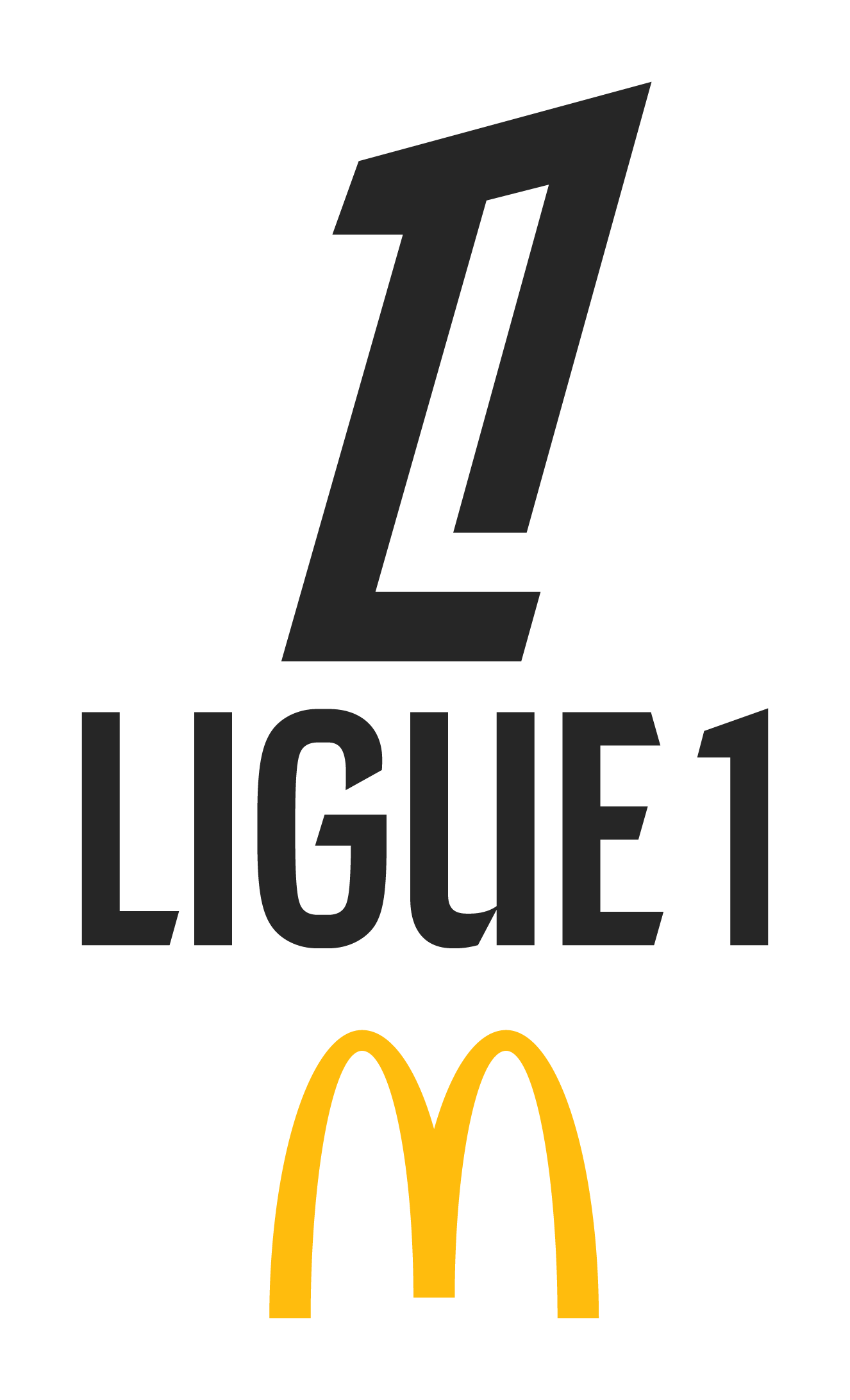 法甲 欧塞尔vs摩纳哥20250914