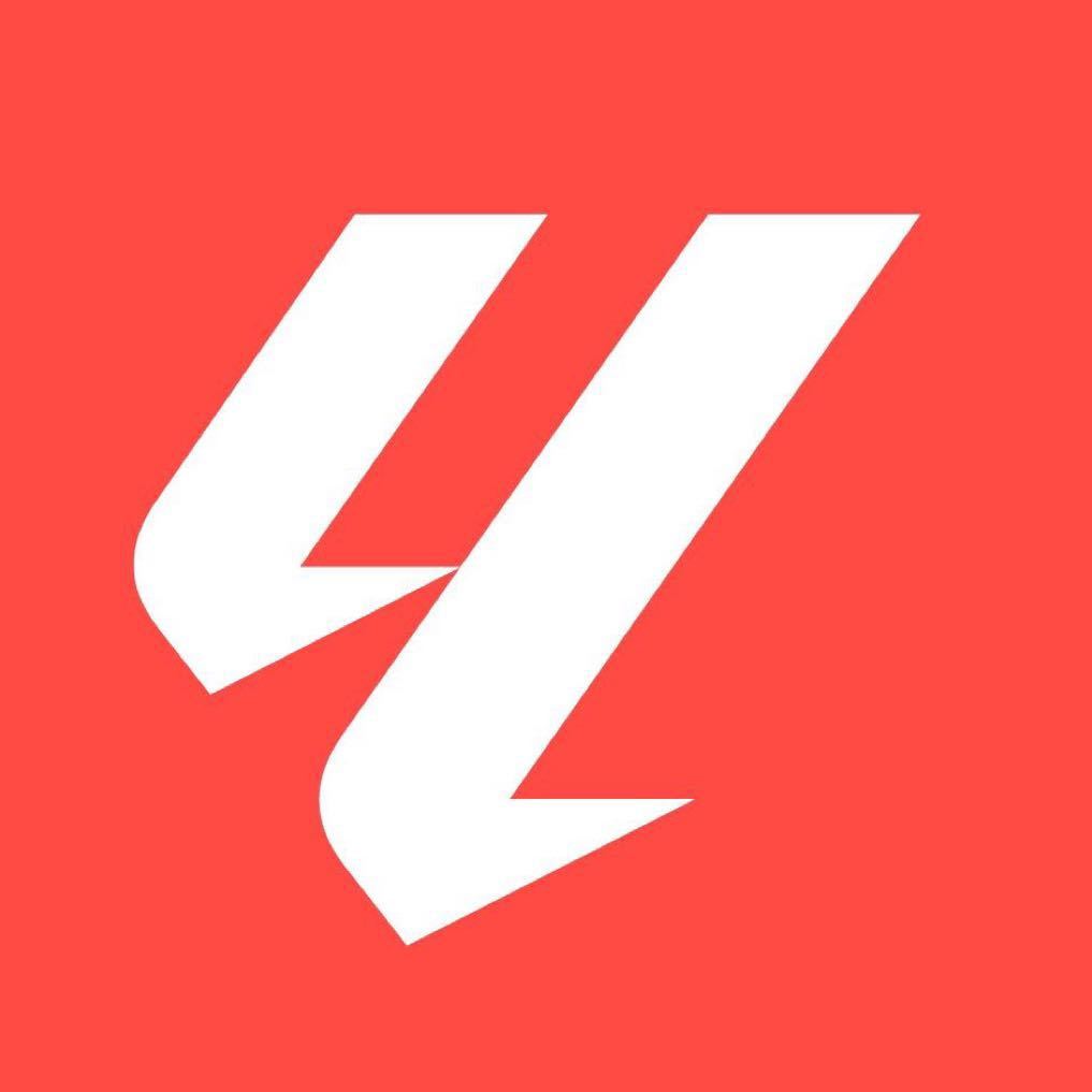 西甲联赛 巴塞罗那VS比利亚雷亚尔20260228