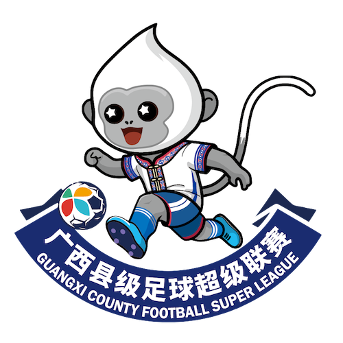 广西县超 河池市宜州区队4-1南宁市宾阳县20260425